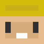 vault boy - Boy Minecraft Skins - image 3