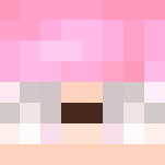 bubblegum boi - Male Minecraft Skins - image 3