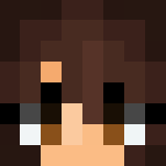 є∂ιт - Female Minecraft Skins - image 3