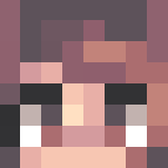 Lil Red Riding Hood - Female Minecraft Skins - image 3