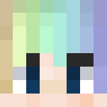 Hyung - Interchangeable Minecraft Skins - image 3