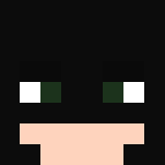 The Flash CW - The Rival - Comics Minecraft Skins - image 3