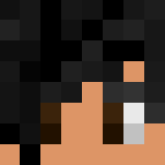 High school - Female Minecraft Skins - image 3