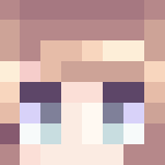 Battle - Female Minecraft Skins - image 3