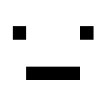 theOdd1sOut - Male Minecraft Skins - image 3