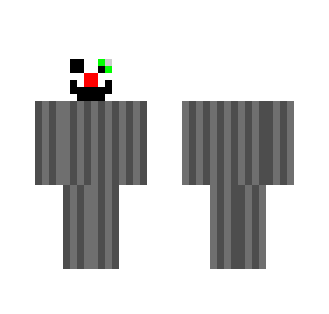 Ennard ~Fnaf series~