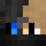 [PvP] Man - Male Minecraft Skins - image 3