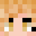 Spring Breeze - Female Minecraft Skins - image 3