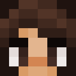 Sporty Girl - Girl Minecraft Skins - image 3