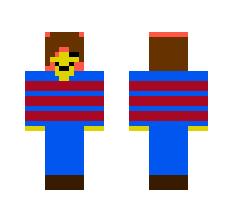 APHLYfrisk