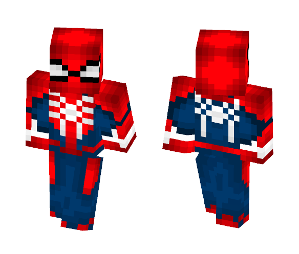 how to get free minecraft skins ps4 how to get free minecraft skins ps4