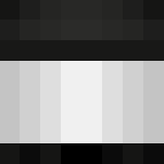R6S GIGN Rook - Male Minecraft Skins - image 3
