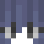 whatever - Female Minecraft Skins - image 3
