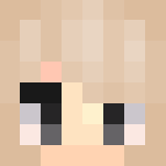 MySkins || Fujoshi - Female Minecraft Skins - image 3