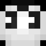 Bendy (Bendy and The Ink Machine) - Male Minecraft Skins - image 3