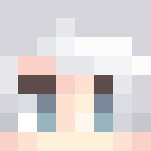 jealous - Male Minecraft Skins - image 3