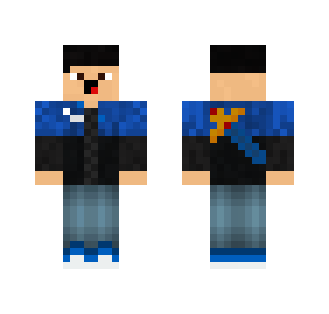 ITZSniperPirate_