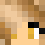 corals - Female Minecraft Skins - image 3