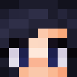 90s Summer Girl - Girl Minecraft Skins - image 3