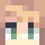 basic - Female Minecraft Skins - image 3