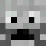 Download Free säls härliga skin Skin for Minecraft image 3 säls härliga skin - Male Minecraft Skins - image 3