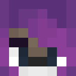 Sorry for not uploading- - Interchangeable Minecraft Skins - image 3