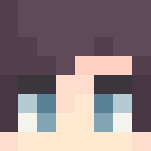 super original skin. - Male Minecraft Skins - image 3