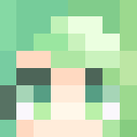 Acidica || - Female Minecraft Skins - image 3
