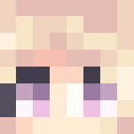 fusch | fs - Female Minecraft Skins - image 3