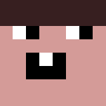 noob - Interchangeable Minecraft Skins - image 3