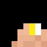 Royalty - Male Minecraft Skins - image 3