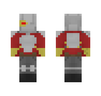 Deadshot(DC Rebirth)