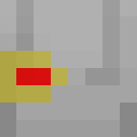 Deadshot(DC Rebirth) - Comics Minecraft Skins - image 3