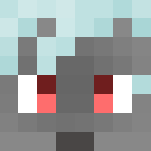 Cinna of Carcosa - Female Minecraft Skins - image 3