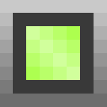 Nintendo GAMEBOY - Male Minecraft Skins - image 3