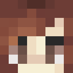 beep boop - Female Minecraft Skins - image 3