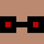 Boring Teacher - Male Minecraft Skins - image 3