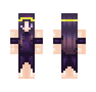 Ender_Girl_MC