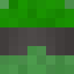 City Soldier - Interchangeable Minecraft Skins - image 3