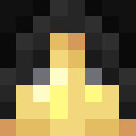 RPG Skin: Inquisitor - Interchangeable Minecraft Skins - image 3
