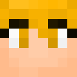 Akita Neru - Female Minecraft Skins - image 3