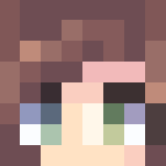 Opacus Obsession - Female Minecraft Skins - image 3