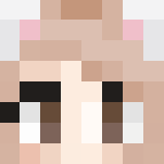 It's almost summer ~ - Female Minecraft Skins - image 3