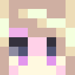 F U S C H - Male Minecraft Skins - image 3
