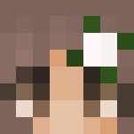 hip bone$ - Female Minecraft Skins - image 3