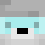 Snowball-Rick and Morty - Male Minecraft Skins - image 3