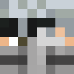 Naruto - Male Minecraft Skins - image 3