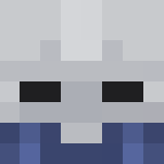 Darkest Dungeon - Bounty Hunter - Male Minecraft Skins - image 3