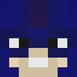Swordsman (Jacques) (Marvel) - Comics Minecraft Skins - image 3