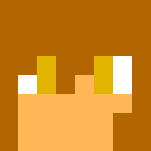 Chrysoberyl V3 - Other Minecraft Skins - image 3